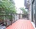 1107 N Wolcott, Chicago, IL 60622