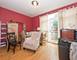 1107 N Wolcott, Chicago, IL 60622