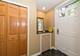 1107 N Wolcott, Chicago, IL 60622