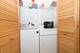 1107 N Wolcott, Chicago, IL 60622