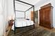 1107 N Wolcott, Chicago, IL 60622