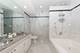1107 N Wolcott, Chicago, IL 60622