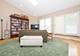 1107 N Wolcott, Chicago, IL 60622
