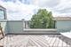 1107 N Wolcott, Chicago, IL 60622