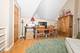1107 N Wolcott, Chicago, IL 60622