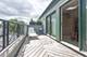 1107 N Wolcott, Chicago, IL 60622