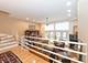 1107 N Wolcott, Chicago, IL 60622