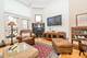 1107 N Wolcott, Chicago, IL 60622