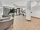 1115 S Plymouth Unit 114, Chicago, IL 60605