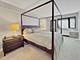 1115 S Plymouth Unit 114, Chicago, IL 60605