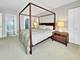 1115 S Plymouth Unit 114, Chicago, IL 60605