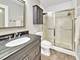 1115 S Plymouth Unit 114, Chicago, IL 60605