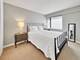 1115 S Plymouth Unit 114, Chicago, IL 60605