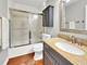 1115 S Plymouth Unit 114, Chicago, IL 60605
