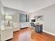 1115 S Plymouth Unit 114, Chicago, IL 60605