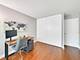 1115 S Plymouth Unit 114, Chicago, IL 60605