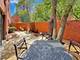 1115 S Plymouth Unit 114, Chicago, IL 60605