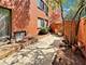 1115 S Plymouth Unit 114, Chicago, IL 60605