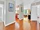 1115 S Plymouth Unit 114, Chicago, IL 60605