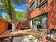 1115 S Plymouth Unit 114, Chicago, IL 60605