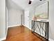 1115 S Plymouth Unit 114, Chicago, IL 60605