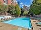 1115 S Plymouth Unit 114, Chicago, IL 60605