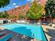 1115 S Plymouth Unit 114, Chicago, IL 60605
