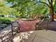 1115 S Plymouth Unit 114, Chicago, IL 60605