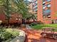 1115 S Plymouth Unit 114, Chicago, IL 60605