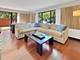 1115 S Plymouth Unit 114, Chicago, IL 60605