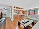 1115 S Plymouth Unit 114, Chicago, IL 60605