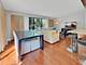 1115 S Plymouth Unit 114, Chicago, IL 60605