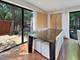 1115 S Plymouth Unit 114, Chicago, IL 60605