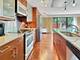 1115 S Plymouth Unit 114, Chicago, IL 60605