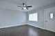 309 W Green Meadows, Streamwood, IL 60107
