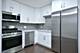 309 W Green Meadows, Streamwood, IL 60107