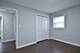 309 W Green Meadows, Streamwood, IL 60107