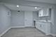 309 W Green Meadows, Streamwood, IL 60107