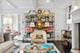 85 Sunset, Lake Forest, IL 60045