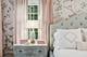 85 Sunset, Lake Forest, IL 60045
