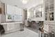 85 Sunset, Lake Forest, IL 60045