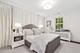 85 Sunset, Lake Forest, IL 60045