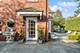 85 Sunset, Lake Forest, IL 60045