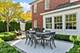 85 Sunset, Lake Forest, IL 60045