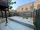 1344 W Ohio Unit 1R, Chicago, IL 60642
