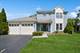 14 Buchanan, Streamwood, IL 60107