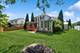 14 Buchanan, Streamwood, IL 60107