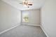 14 Buchanan, Streamwood, IL 60107