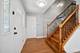 14 Buchanan, Streamwood, IL 60107
