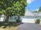 20944 W Blossom, Plainfield, IL 60544